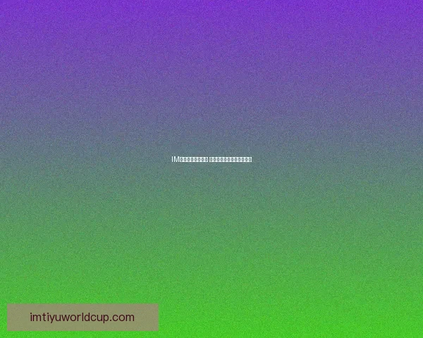 IM体育是否安全可靠 用户须知的风险与防范措施