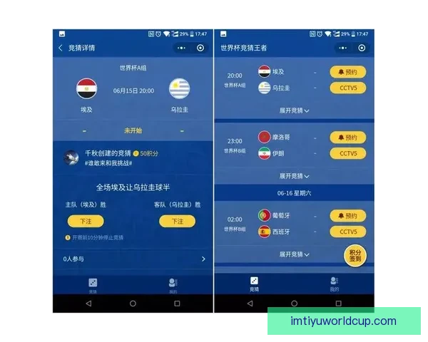 世界杯竞猜在线投注技巧与策略全解析助你稳健提升中奖概率指南