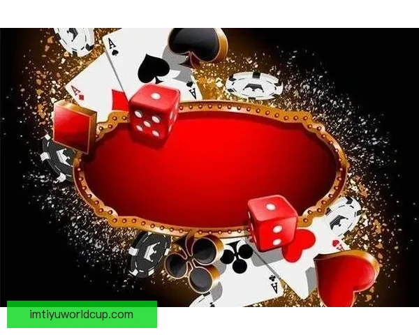 IM体育数据助力精准分析提升赛事策略与球员表现洞察