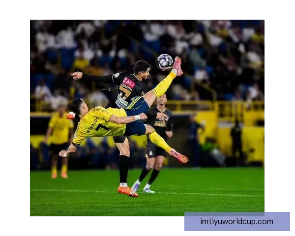 IM体育世界杯直播全程覆盖精彩赛事实时更新让您不容错过的足球盛宴