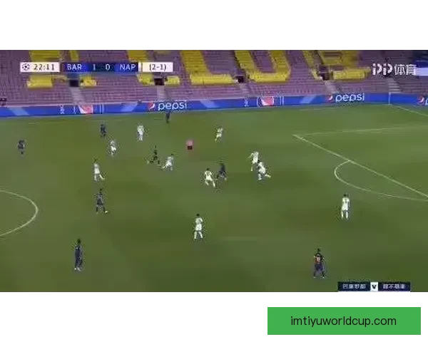 IM体育官网入口最新活动优惠与注册指南全面解析 IM体育官网入口最新活动优惠与注册指南全面解析