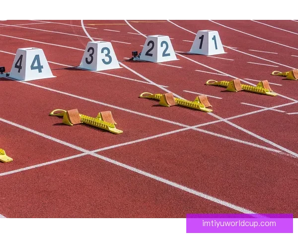 世界杯竞猜胜负全攻略让你轻松掌握比赛走势与投注技巧 世界杯竞猜胜负全攻略让你轻松掌握比赛走势与投注技巧