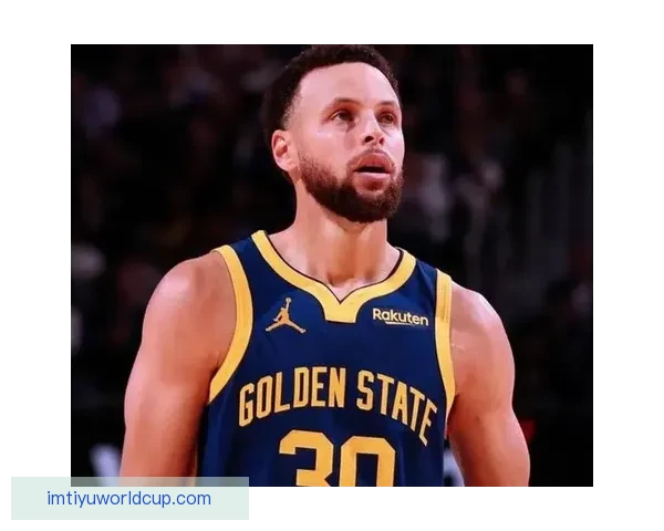 追梦谈桑托斯蜕变表现欣喜 呼吁库里谨慎复出避免膝伤加剧