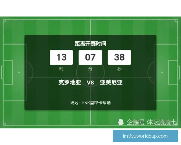 基于数据分析与球队状态评估的世界杯竞猜结果精准预测指南