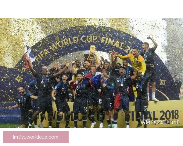 世界杯竞猜火热来袭球迷预测冠军赢取荣耀与惊喜大奖盛宴 世界杯竞猜火热来袭球迷预测冠军赢取荣耀与惊喜大奖盛宴