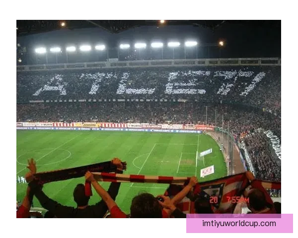 激情对决瞬间投注，体育竞猜带你赢取无限惊喜