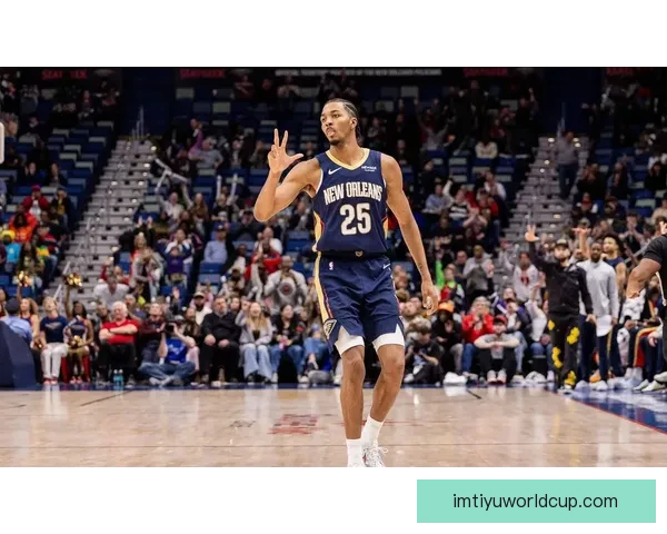 快船核心缺阵被逆转 墨菲三世独得27分力挽狂澜未果