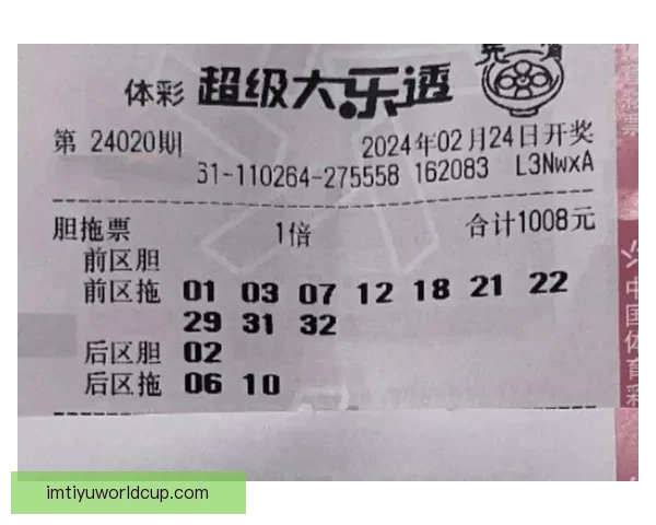 世界杯竞猜盘口分析与预测技巧解读助你轻松掌握赛前投注策略