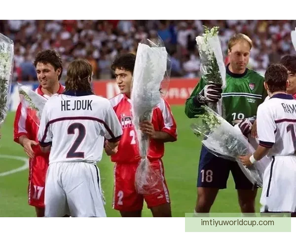 激情巅峰对决世界杯决赛之夜全球目光汇聚见证新王加冕传奇时刻