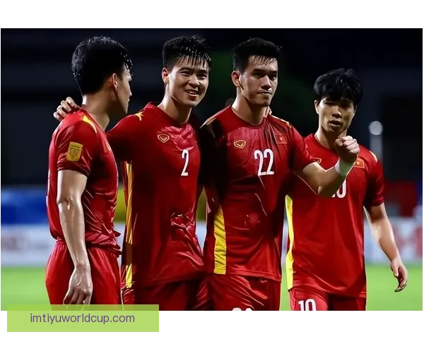 2026年世界杯精彩落幕 回顾赛事高光瞬间与冠军之路