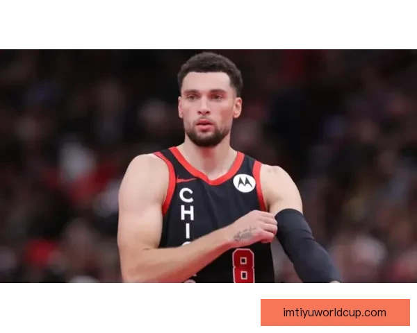 拉文或将执行4900万球员选项 国王考虑围绕小萨博尼斯交易方案