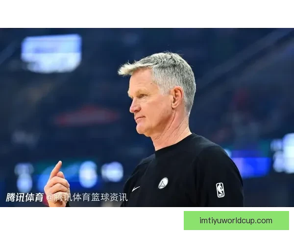 科尔：伤病困扰和输球挑战下仍为球队表现感到自豪