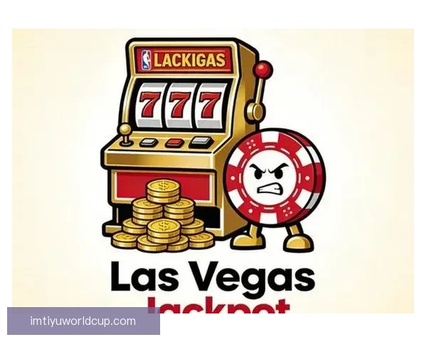 拉斯维加斯新队潜在11大队名盘点能否超越博彩标签