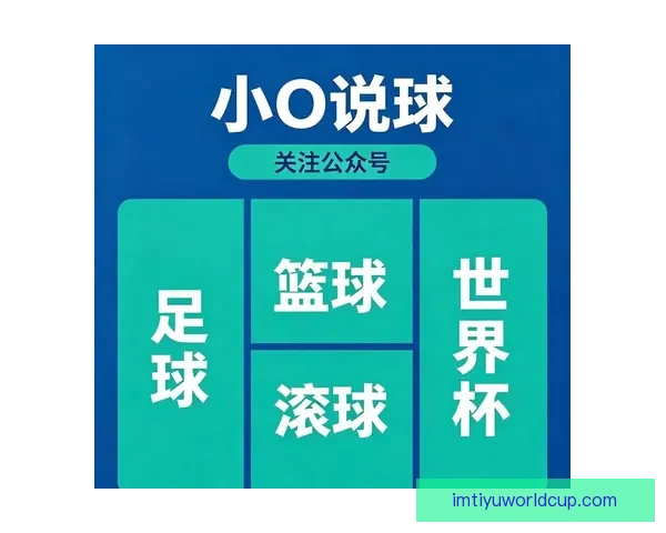 2026年世界杯投注攻略与热门球队分析,助您轻松预测赛事结果 2026年世界杯投注攻略与热门球队分析,助您轻松预测赛事结果