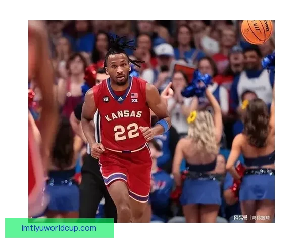 2026年NBA状元签概率排名步行者篮网奇才并列第一国王紧随其后